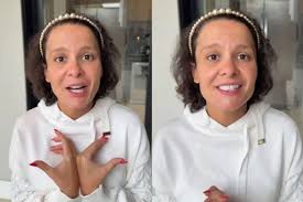 Alopecia androgenética: como tratar a doença que causou perda de cabelos em Maiara | Donna
