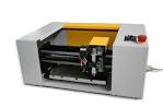 Trotec UK - Laser machines for laser cutting laser