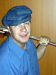 Jaakko Heinonen Band on ollut usean bluesharrastajan mielenkiinnon kohteena perustamisestaan lähtien. Bändin isähahmo on lahtelainen Jaakko ... - jaakko