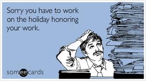 administrative-professionals-day-2015-quotes-sayings-messages.png via Relatably.com