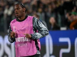 🔴 Juve-Genoa | UFFICIALI: la scelta su Boga, Vlahovic, Messias e David