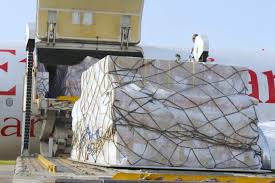 Agence Afrique - News update