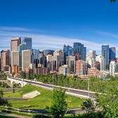 Calgary