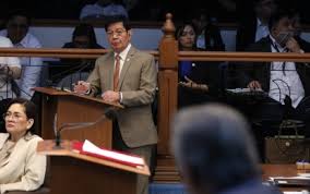 Philippine News Agency - News update