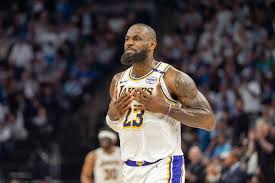 Yahoo Sports - News update