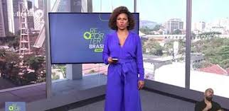 TV Brasil |