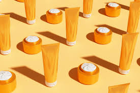 FDA Approves Bemotrizinol: A New Era for Sunscreen in the U.S.