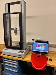 test | Composite Materials and Engineering Center ...
