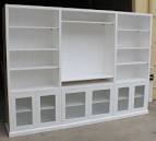 Wall unit Sydney