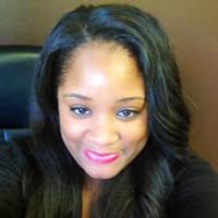 S.L. Nusbaum Realty Co. Employee Brandy Conway's profile photo