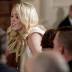 Trump's daughter Tiffany to attend Georgetown Law School