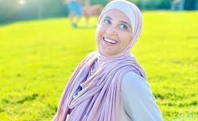 6 محطات من حياة حنان ترك الأسرية بعد زفاف ابنها: احتفلت بالطلاق من أحد أزواجها وشجعت أبناءها على الاستقلال
