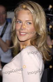 Photos and Pictures - NEW YORK, APRIL 6, 2005 Rachel Krupa at the &#39;Loverboy&#39; premiere at the 10th ... - f624bf72d85af5c