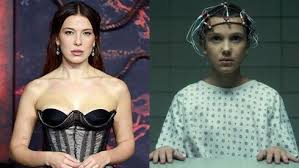 News source: Ynetnews