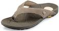 The Best Men s Sandals and Flip Flops for Summer - Men s Journal