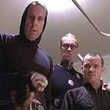 encrypted-tbn1.gstatic.com