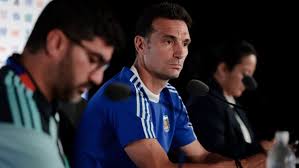 Trend Google: lautaro martínez