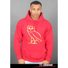 Image result for drake ovo jacket