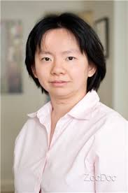 Dr. Catherine Tan OD. Optometrist. Average Rating - a82d6d38-8fbf-45f8-a465-1cb50ecaad23zoom