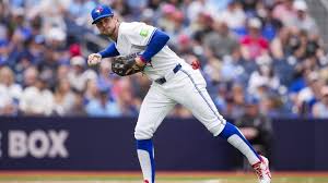 Just Baseball - News update