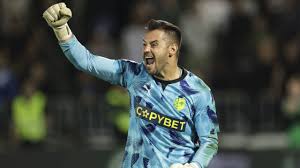 sport.tvp.pl - News update