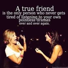 sayings on Pinterest | Lessons Learned, Funny Quotes About Life ... via Relatably.com