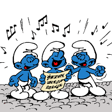 Résultat de recherche d'images pour "fête musique"