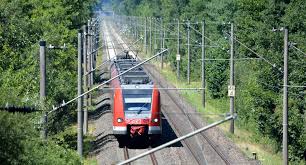 General-Anzeiger Bonn - News update