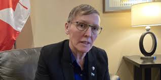 Why VOCM Is Dominating Canadian News Right Now