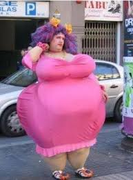 Résultat de recherche d'images pour "ugly women"