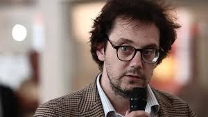 Christophe Gleizes : Verdict imminent ! Retour en France Possible ?