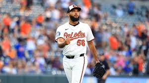 MLB.com - News update