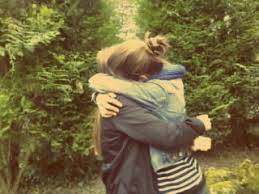 نتيجة بحث الصور عن ‪les amis swag‬‏