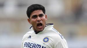 ESPNcricinfo - News update