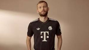 FC Bayern Munich - News update