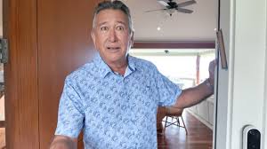 News source: Yahoo!ニュース