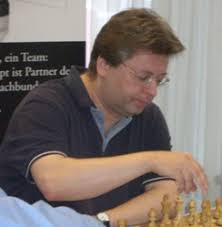 Heiko Kummerow gewinnt 2. Unser Fritz-Open dank besserer Wertung