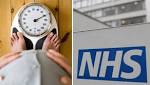  Obesity branded 'financial burden' as heart operations on the NHS number over 10500