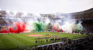 Final Carioca 2026: Informações de ingressos para Fluminense x Flamengo