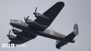 BBC - News update