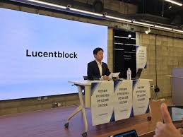 SFC Favors Latecomers; Lucentblock Faces Closure