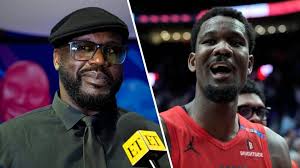 NBA Analysis Network - News update