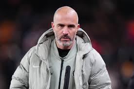 Caicedo Red Card in Chelsea vs. Arsenal Clash