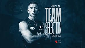 carltonfc.com.au - News update