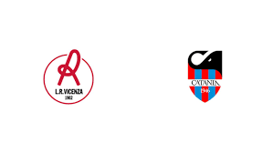 Trend Google: lr vicenza - catania