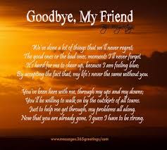 Quotes About Death Of A Friend From Cancer - quotes about losing a ... via Relatably.com