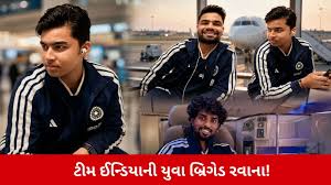 Sandesh