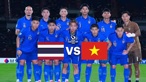 บอลไทย — trending on Google in Thailand