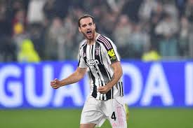 atalanta vs juventus