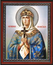 Saints of the Week (6th to 12th July) | Eternal Vigilance via Relatably.com